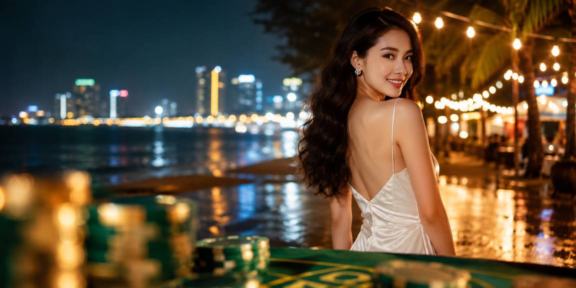 98ev Những điều cần biết trước khi bắt đầu