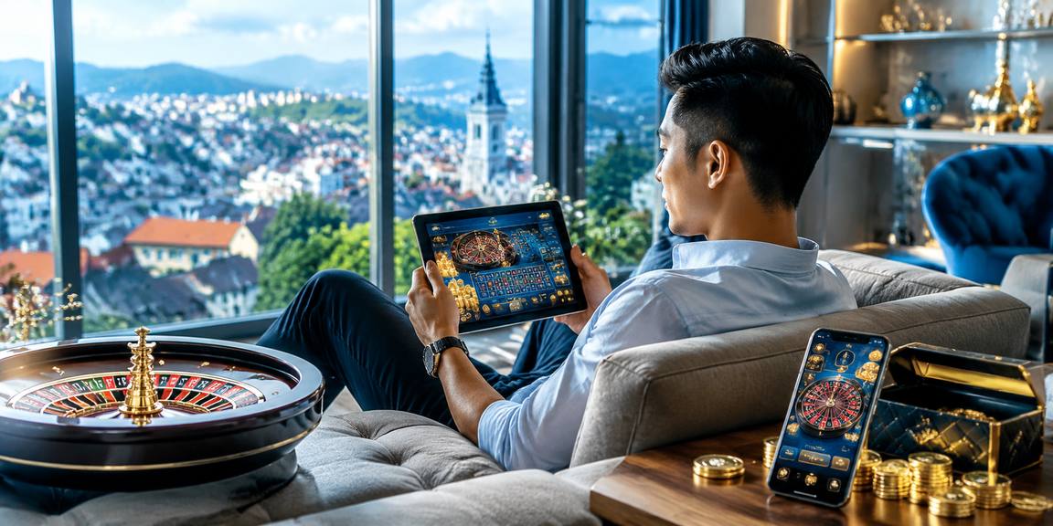 98ev Những Tựa Game Vừa Vào Sảnh