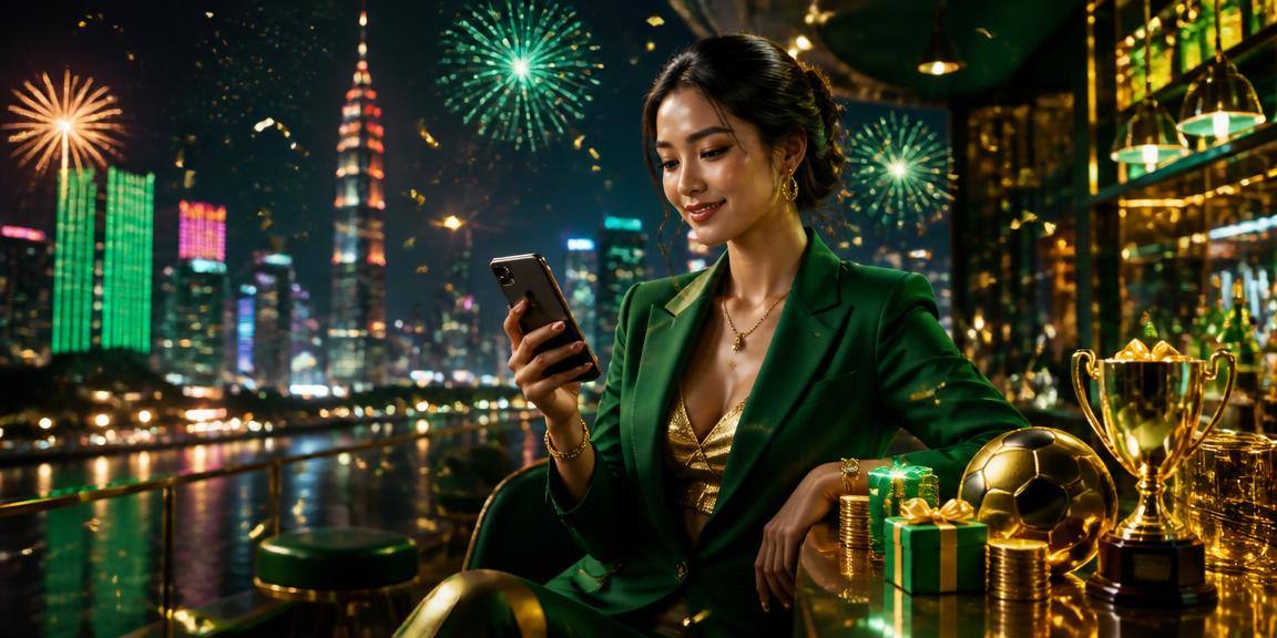 98ev Những Gì Có Trong Slot Mua Vang Của 98ev