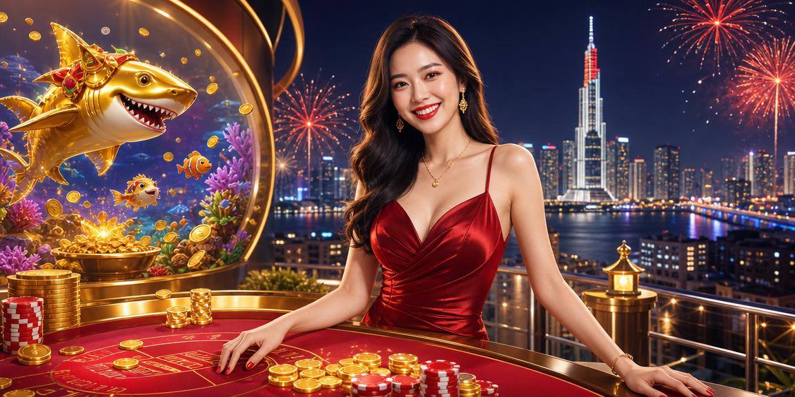 98ev Hỗ Trợ Trình Duyệt
