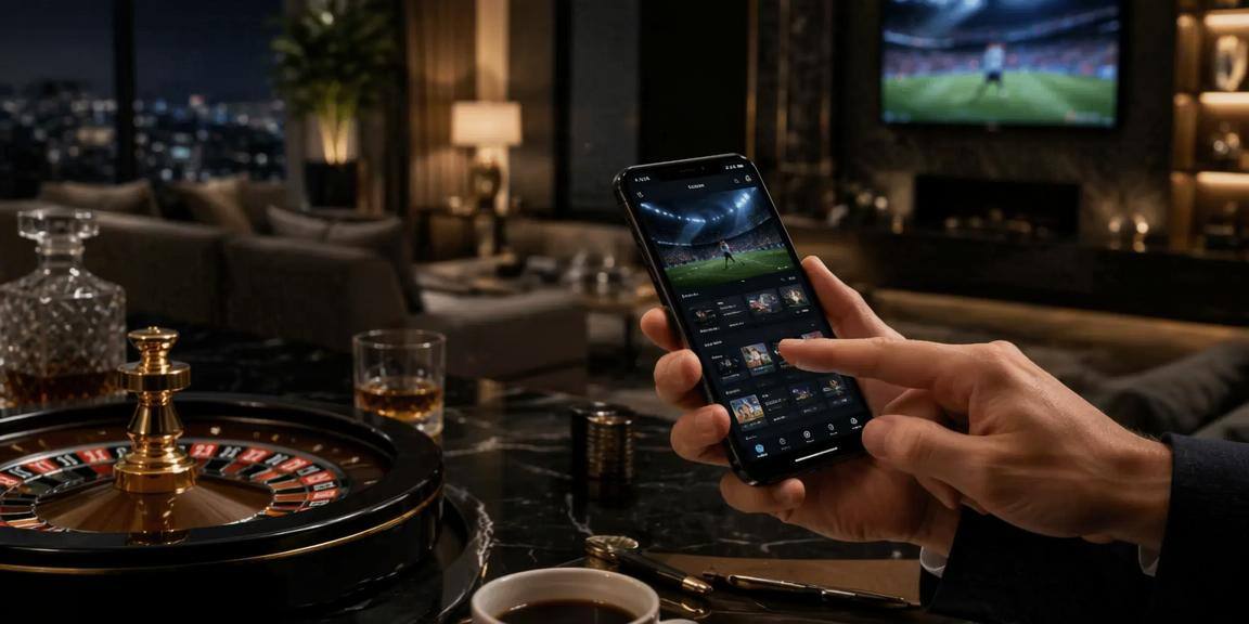 98ev Bàn Nhanh Trực Tiếp